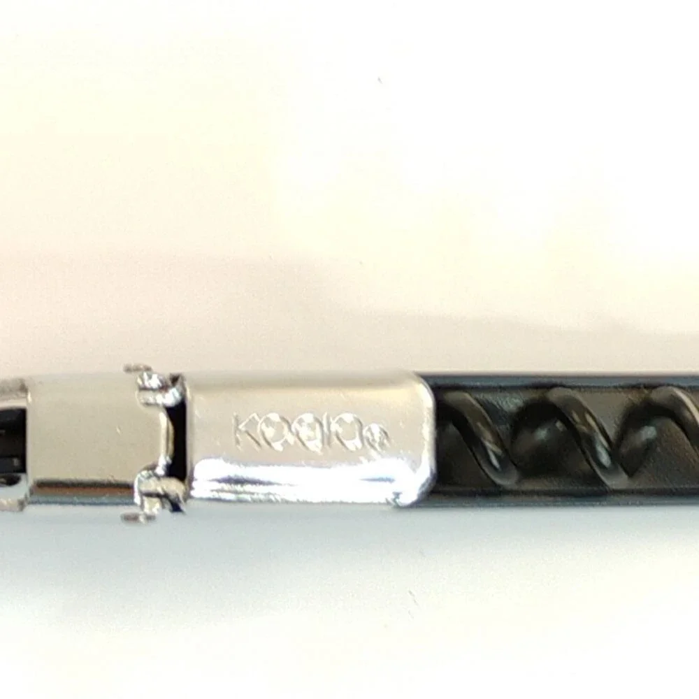 Original KOALA Corkscrew - Bar Wine Key & Bottle Opener Lan